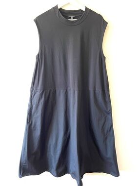 COS | Dresses | Cos Linen T Shirt Dress Size S | Poshmark COS | Dresses | Cos Linen T Shirt Dress Size S | Poshmark